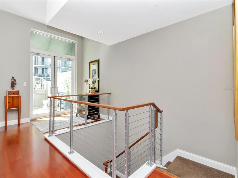 Picture of 450 Knights Run Avenue Unit 414, Tampa FL 33602