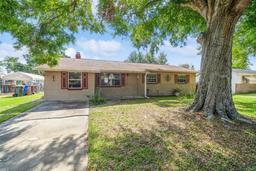 Picture of 215 Dakota Avenue, St Cloud, FL 34769