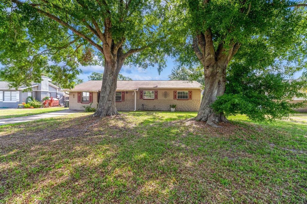 Picture of 215 Dakota Avenue, St Cloud, FL 34769