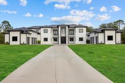 Picture of 20307 74Th Avenue E, Bradenton, FL 34202