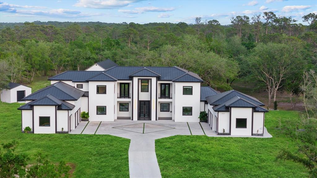 Picture of 20307 74Th Avenue E, Bradenton, FL 34202