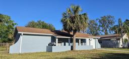 Picture of 1007 Greenleaf Way, Tarpon Springs, FL 34689