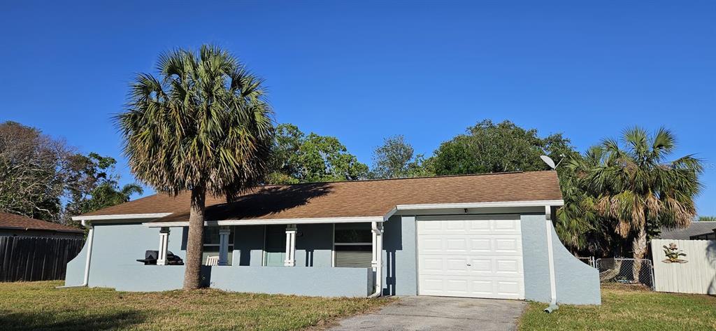 Picture of 1007 Greenleaf Way, Tarpon Springs, FL 34689