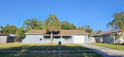 Picture of 1007 Greenleaf Way, Tarpon Springs, FL 34689