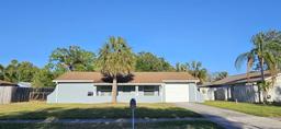 Picture of 1007 Greenleaf Way, Tarpon Springs, FL 34689