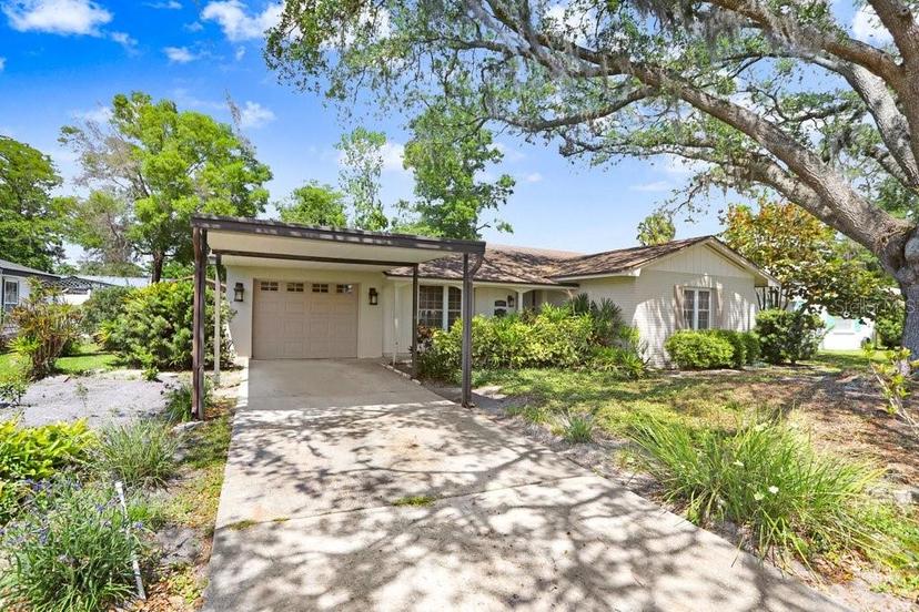 Picture of 7703 W Hiawatha Street, Tampa FL 33615
