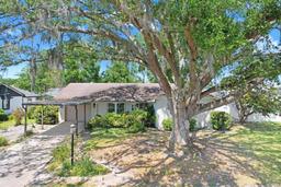 Picture of 7703 W Hiawatha Street, Tampa, FL 33615