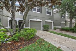 Picture of 4921 Barnstead Drive, Riverview, FL 33578