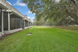 Picture of 4921 Barnstead Drive, Riverview, FL 33578