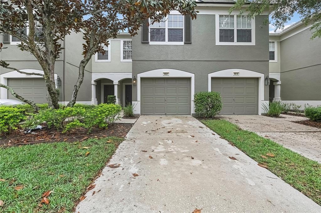 Picture of 4921 Barnstead Drive, Riverview, FL 33578