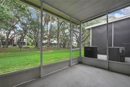 Picture of 4921 Barnstead Drive, Riverview, FL 33578