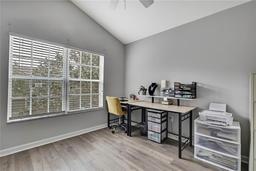 Picture of 4921 Barnstead Drive, Riverview, FL 33578
