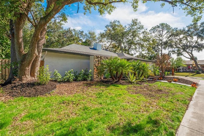 Picture of 11219 93Rd Street, Largo FL 33773