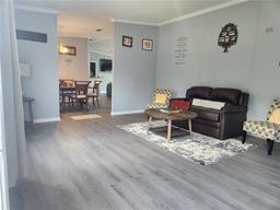 Picture of 1750 NE 154Th Avenue, Williston, FL 32696