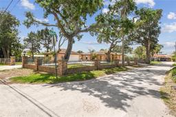Picture of 6732 Udell Lane, Hudson, FL 34667
