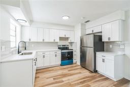 Picture of 1171 Saxon Boulevard, Deltona, FL 32725