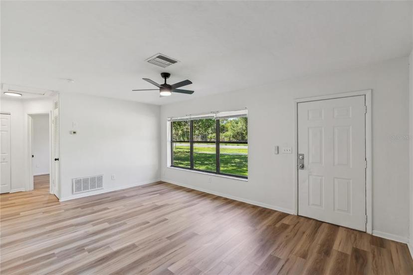 Picture of 1171 Saxon Boulevard, Deltona FL 32725