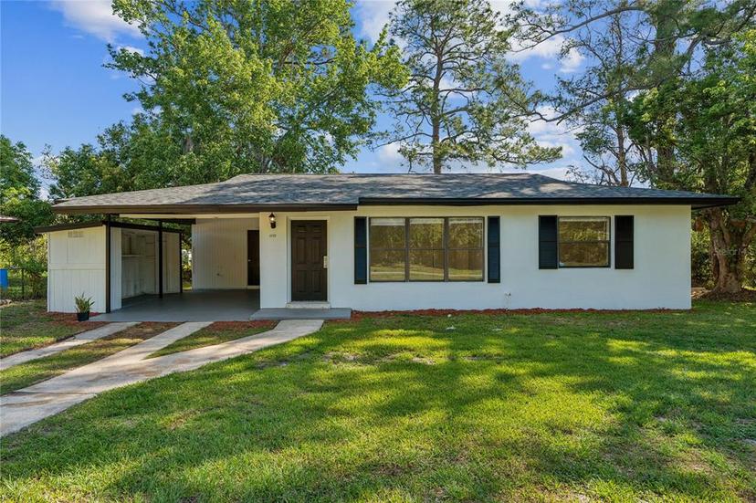 Picture of 1171 Saxon Boulevard, Deltona FL 32725