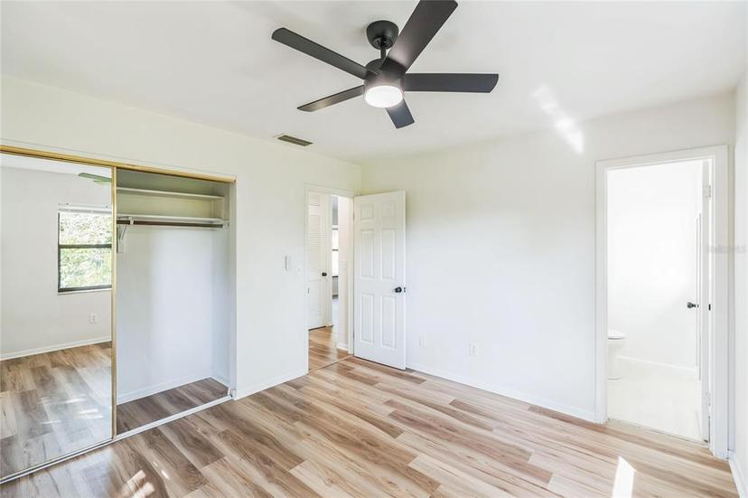 Picture of 1171 Saxon Boulevard, Deltona FL 32725