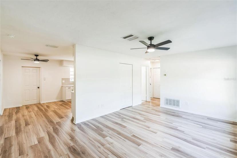 Picture of 1171 Saxon Boulevard, Deltona FL 32725
