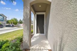 Picture of 5833 Grand Sonata Avenue, Lutz, FL 33558