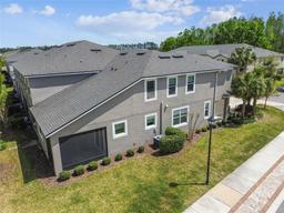 Picture of 5833 Grand Sonata Avenue, Lutz, FL 33558