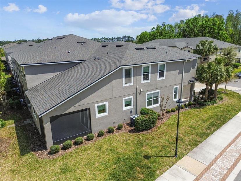 Picture of 5833 Grand Sonata Avenue, Lutz FL 33558