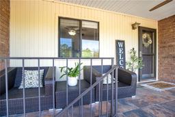 Picture of 563 Belltower Avenue Unit 240, Deltona, FL 32725