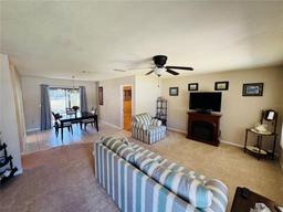Picture of 10081 SW 93Rd Avenue, Ocala, FL 34481