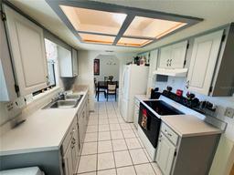 Picture of 10081 SW 93Rd Avenue, Ocala, FL 34481