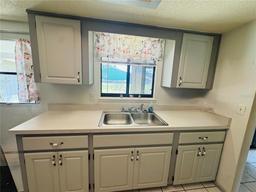Picture of 10081 SW 93Rd Avenue, Ocala, FL 34481
