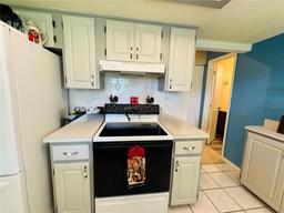 Picture of 10081 SW 93Rd Avenue, Ocala, FL 34481