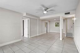 Picture of 3710 Papai Drive, Sarasota, FL 34232