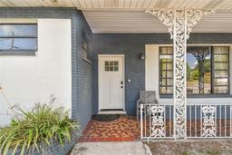 Picture of 1902 W Nassau Street, Tampa, FL 33607
