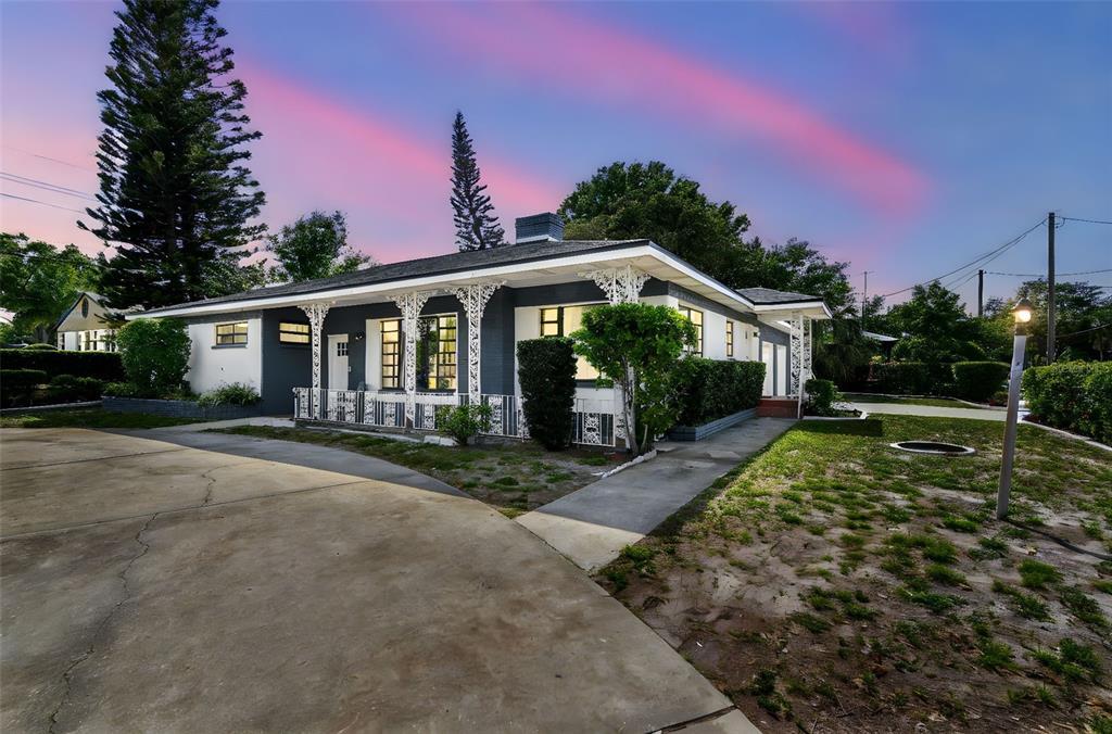 Picture of 1902 W Nassau Street, Tampa, FL 33607