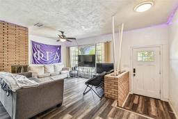 Picture of 1902 W Nassau Street, Tampa, FL 33607