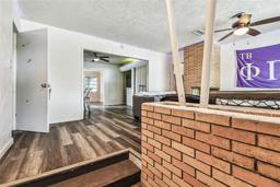 Picture of 1902 W Nassau Street, Tampa, FL 33607