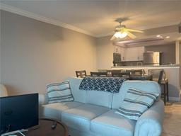 Picture of 2755 Coconut Bay Lane Unit 1313 (3M), Sarasota, FL 34237