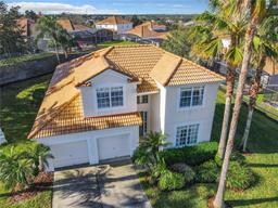 Picture of 7790 Teascone Boulevard, Kissimmee, FL 34747