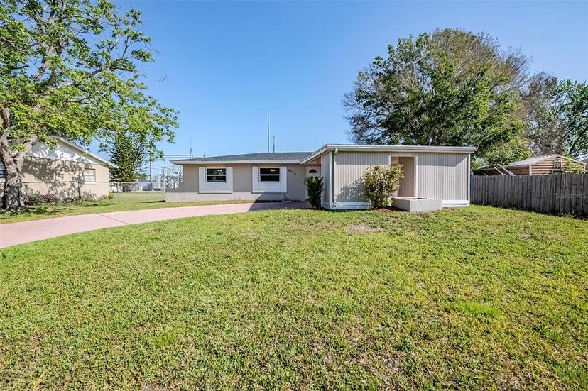 Picture of 4749 Marbello Boulevard, Orlando FL 32811