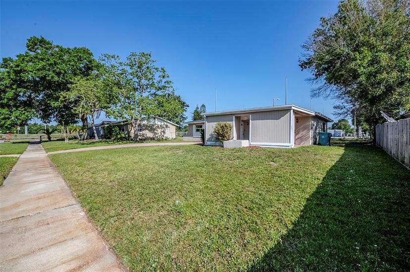 Picture of 4749 Marbello Boulevard, Orlando FL 32811