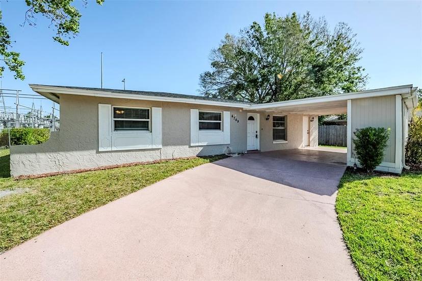 Picture of 4749 Marbello Boulevard, Orlando FL 32811