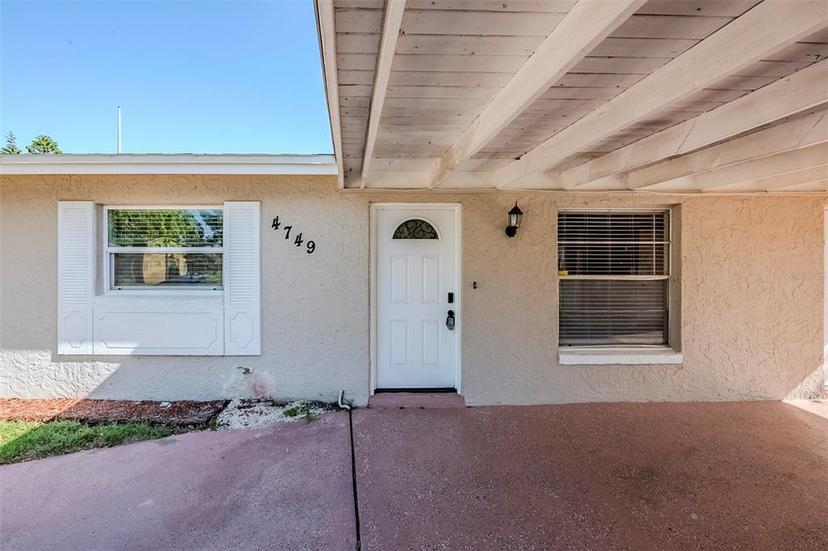 Picture of 4749 Marbello Boulevard, Orlando FL 32811
