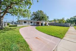 Picture of 4749 Marbello Boulevard, Orlando, FL 32811