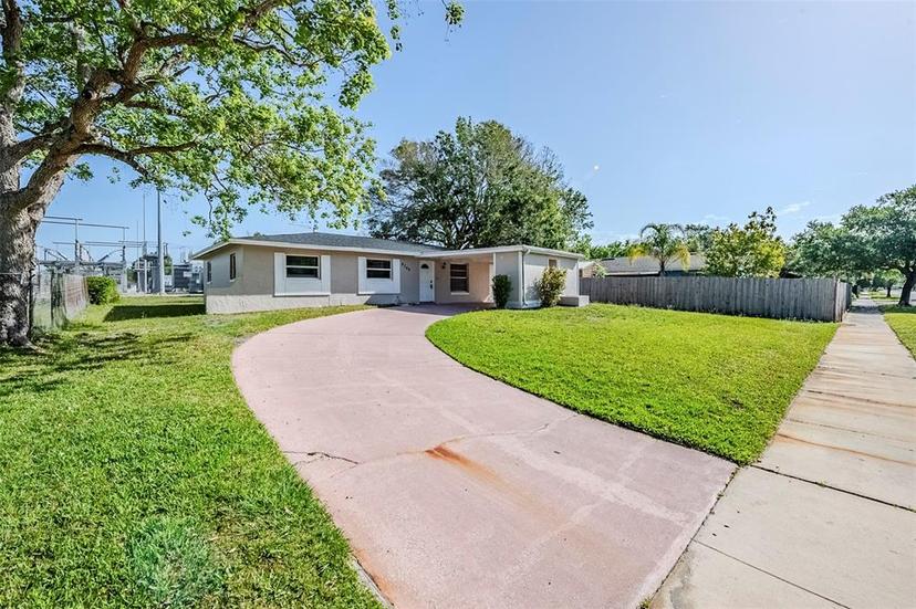 Picture of 4749 Marbello Boulevard, Orlando FL 32811