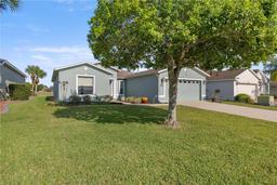Picture of 15813 SW 16Th Avenue Road, Ocala, FL 34473