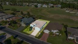 Picture of 15813 SW 16Th Avenue Road, Ocala, FL 34473