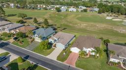 Picture of 15813 SW 16Th Avenue Road, Ocala, FL 34473