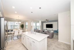 Picture of 3120 Paradox Circle Unit 206, Kissimmee, FL 34746