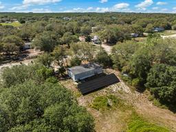 Picture of 3714 Appaloosa Road, Lake Wales, FL 33898